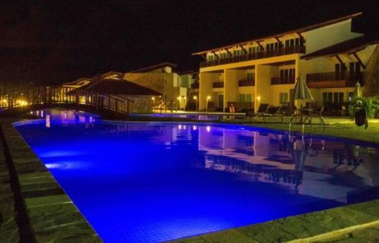 Praia Dos Carneiros Club Meridional Casa Tamandaré Dış mekan fotoğraf